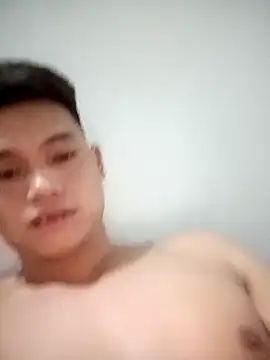 Maycute18 online show from 02/02/26, 03:11