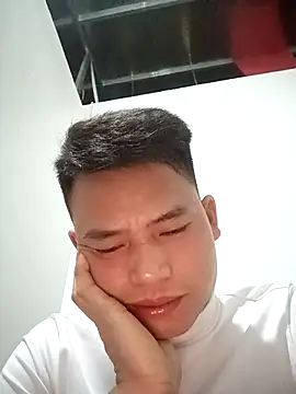 Maycute18 online show from 02/03/26, 02:00