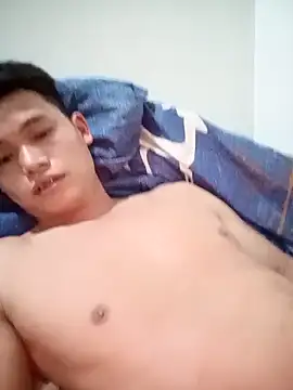 Maycute18 online show from 02/09/26, 01:53