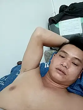 Maycute18 online show from 03/01/26, 01:44