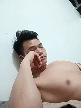 Maycute18 online show from 02/26/26, 02:28