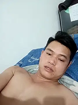 Maycute18 online show from 02/28/26, 03:22