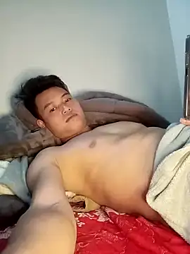 Maycute18 online show from 02/21/26, 02:08