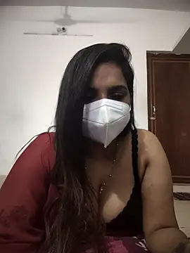 Snapshot of Ishuu_99 chatting on 04/14/26, 09:36 Ishuu 99 online show from 04/14/26, 09:36