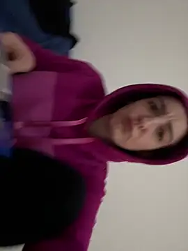 ElitaVibes online show from 01/15/26, 11:24