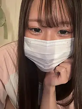 Kanochannel online show from 02/17/26, 08:39