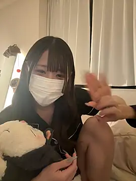 Kanochannel online show from 02/07/26, 11:40