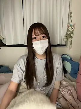 Kanochannel online show from 03/19/26, 09:26