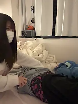 Kanochannel online show from 01/15/26, 11:57