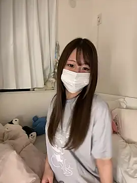 Kanochannel online show from 04/09/26, 08:48