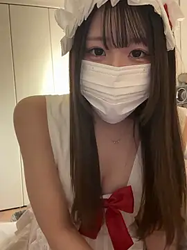 Kanochannel online show from 02/13/26, 12:16