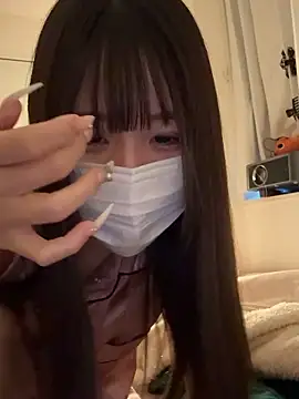 Kanochannel online show from 01/17/26, 07:12