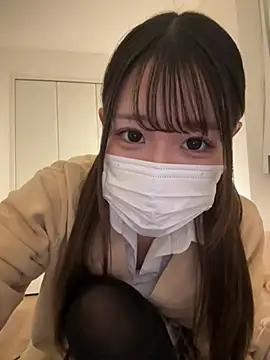 Kanochannel online show from 02/05/26, 01:07