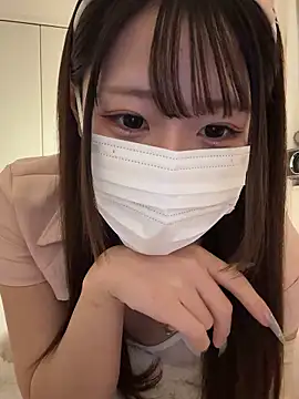 Kanochannel online show from 02/12/26, 12:49