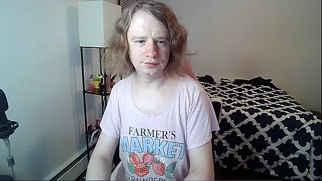 VanFairy526 online show from 03/26/26, 09:51