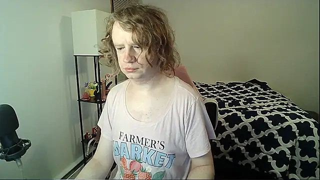 VanFairy526 online show from 03/27/26, 09:54