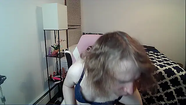 VanFairy526 online show from 03/17/26, 09:56