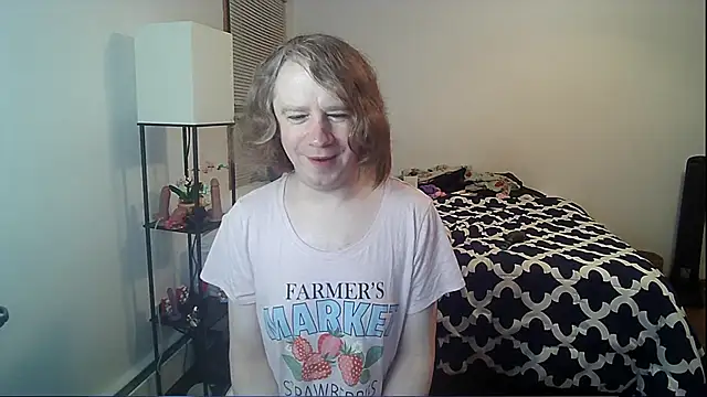 VanFairy526 online show from 03/22/26, 09:55