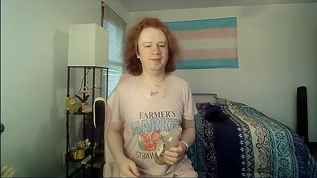VanFairy526 online show from 05/05/26, 10:40
