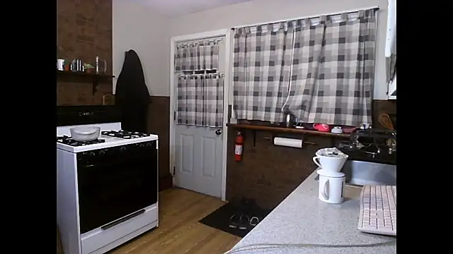 Snapshot of VanFairy526 chatting on 02/14/26, 10:59 VanFairy526 online show from 02/14/26, 10:59