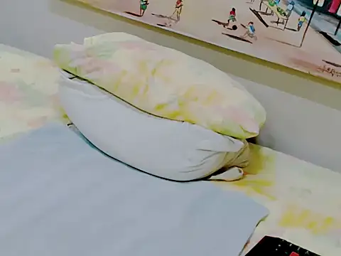 EbonyEmpressMilf online show from 03/08/26, 02:59