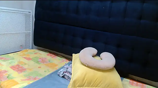 EbonyEmpressMilf online show from 06/22/26, 06:32