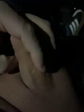 Snapshot of longdong00789 chatting on 02/05/26, 05:47 longdong00789 online show from 02/05/26, 05:47