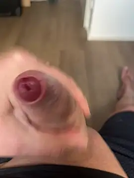 longdong00789 online show from 04/19/26, 12:50