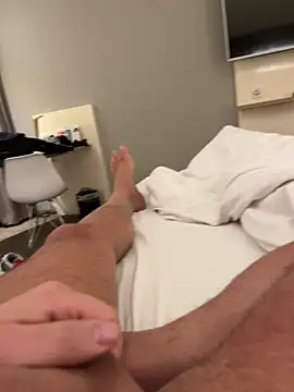 longdong00789 online show from 03/10/26, 09:30