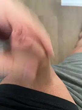 longdong00789 online show from 04/20/26, 09:45