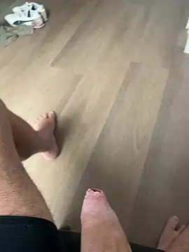 longdong00789 online show from 04/21/26, 08:43