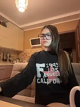 EmilyMonday online show from 02/24/26, 03:13