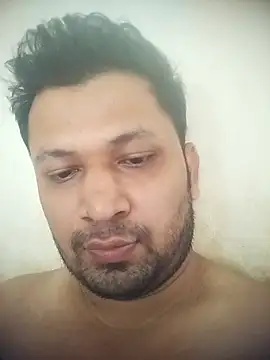 Pravin9562 online show from 01/18/26, 07:01