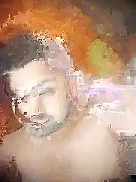 Pravin9562 online show from 01/17/26, 06:39