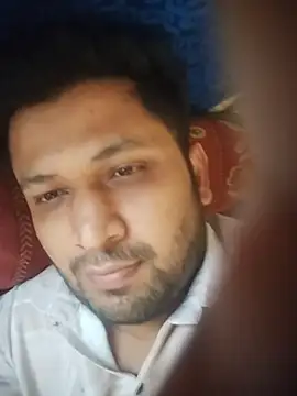 Pravin9562 online show from 04/05/26, 08:21