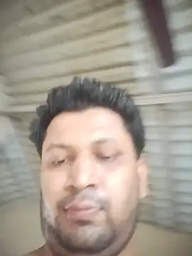 Snapshot of Pravin9562 chatting on 04/23/26, 12:29 Pravin9562 online show from 04/23/26, 12:29