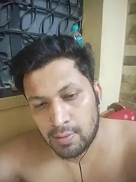 Pravin9562 online show from 04/09/26, 06:58