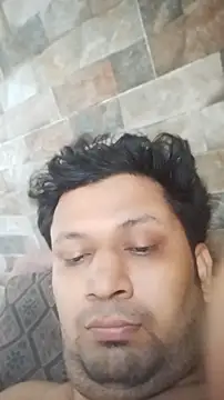 Snapshot of Pravin9562 chatting on 05/09/26, 07:34 Pravin9562 online show from 05/09/26, 07:34