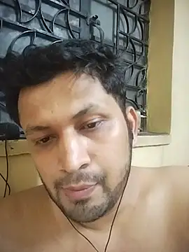 Pravin9562 online show from 04/10/26, 07:21