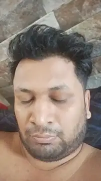 Snapshot of Pravin9562 chatting on 05/18/26, 06:29 Pravin9562 online show from 05/18/26, 06:29