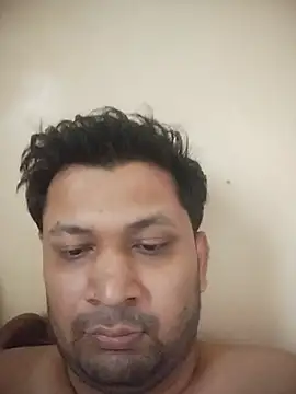 Snapshot of Pravin9562 chatting on 04/21/26, 06:42 Pravin9562 online show from 04/21/26, 06:42