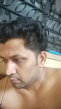Snapshot of Pravin9562 chatting on 05/06/26, 06:34 Pravin9562 online show from 05/06/26, 06:34