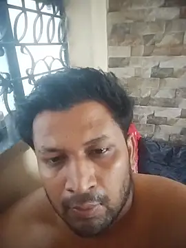 Snapshot of Pravin9562 chatting on 04/30/26, 09:05 Pravin9562 online show from 04/30/26, 09:05