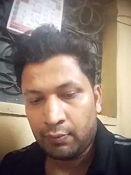 Pravin9562 online show from 01/31/26, 07:12