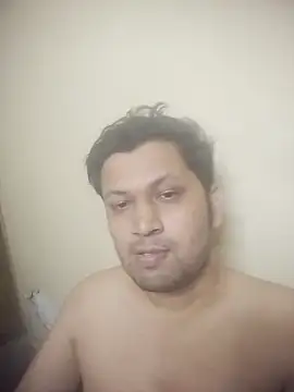 Pravin9562 online show from 02/26/26, 12:27