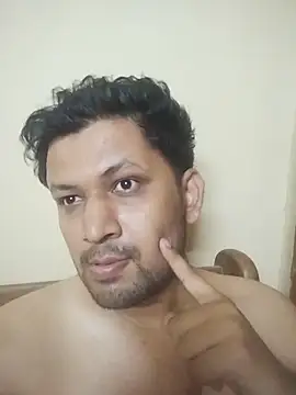 Snapshot of Pravin9562 chatting on 04/24/26, 02:41 Pravin9562 online show from 04/24/26, 02:41