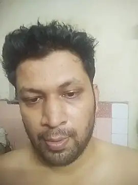 Pravin9562 online show from 04/07/26, 07:59