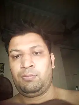 Pravin9562 online show from 02/13/26, 06:24