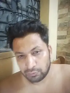 Pravin9562 online show from 04/08/26, 06:53