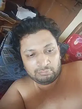 Snapshot of Pravin9562 chatting on 04/26/26, 07:16 Pravin9562 online show from 04/26/26, 07:16